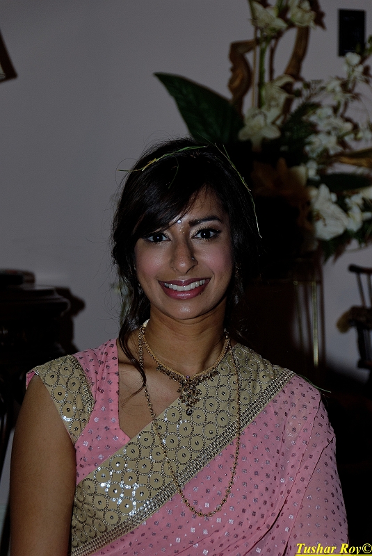 PAYAL_WEDDING-tr Image_0080.jpg